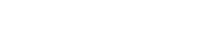 ArDan LLC